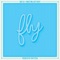 Anything - Mic Flo lyrics