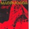 Majesty - Madrugada lyrics