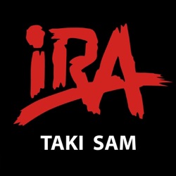 Ira! - Taki Sam