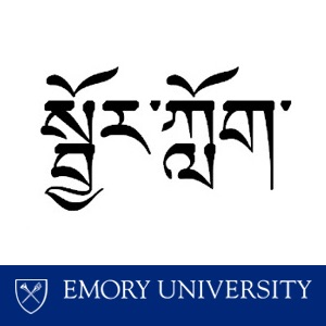 Tibetan - Basic Tibetan Reading Practice cover