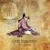 Chinese Morning - The Geek x VRV