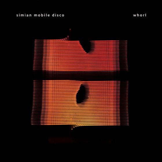 Cover artwork for Nazard