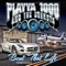 Bout That Life (feat. Leah Joelle) - Playya 1000 & The Deeksta lyrics