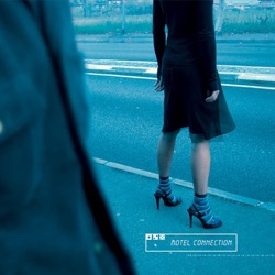 Motel Connection - Two