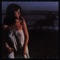 Hasten Down the Wind (with Don Henley) - Linda Ronstadt lyrics