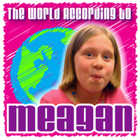 Originally The Hannah Montana Fan Podcast podcast