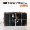 Radio Pandora, 2008