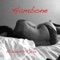 Elizabeth Rose - Hambone lyrics