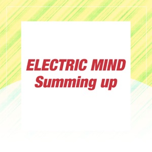 ELECTRIC MIND