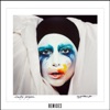 Applause (Remixes), 2013