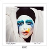 Applause (Remixes)