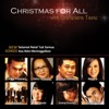 Christmas for All with Orchestra Taste