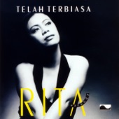 Telah Terbiasa artwork