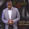 Kabi O Osi (feat. Sammie Okposo) song lyrics