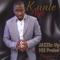 Kabi O Osi (feat. Sammie Okposo) - Kunle Ayo lyrics