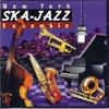 New York Ska-Jazz Ensemble, 1995