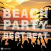 Beach Paty Best Beat album lyrics, reviews, download