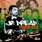 Koka (feat. Charanjit Channi) - Jr Dread lyrics