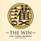 護 ~THE WIN~ artwork