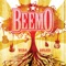 Jennie - Beemo lyrics