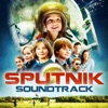 Sputnik Soundtrack