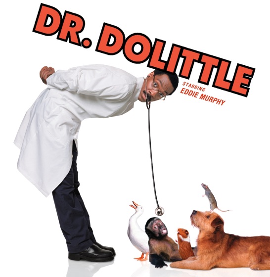 Cover artwork for Da Funk