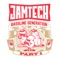 3Gs (feat. Ataklan) - Jamtech lyrics