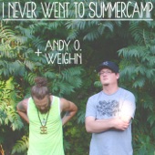 Andy O - Summer Camp
