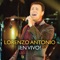 Forget You (feat. Sparx) - Lorenzo Antonio y lyrics