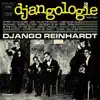 Djangologie, Vol. 2 / 1936 - 1937 album lyrics, reviews, download