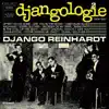 Stream & download Djangologie, Vol. 2 / 1936 - 1937