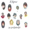 Elipse