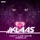 Klaas-Party Like We're Animals (Radio Edit)