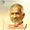 Sujatha, Devan - Manjal Poosum (From "Friends")