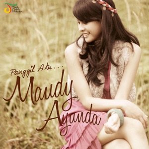 Maudy Ayunda - Tiba-Tiba Cinta Datang - 排舞 音乐