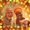 India.Arie Feat. Michael Mcdonald - Merry Christmas Baby