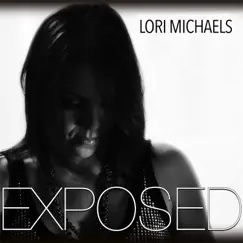 Exposed - EP by Lori Michaels album reviews, ratings, credits