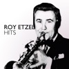 Roy Etzel Hits