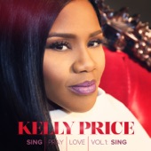 Sing Pray Love, Vol. 1: Sing cover