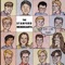 Brown-Eyed Girl - The Stanford Mendicants lyrics