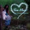Reshma Ramcharan - Tera Mera Pyar Amar