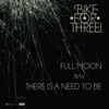 Full Moon EP - EP