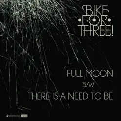 Full Moon EP - EP - Buck 65 Full Moon EP - EP - Buck 65