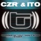 Wonder of You (Dub Mix) [feat. Ginger] - CZR & ITO lyrics