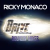 Drive (Bouncin' Mix) [feat. Danni Rouge] - Single