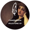 Milestone - Single