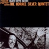 Horace SILVER - Come On Home