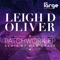 Girl From the D - Leigh D Oliver lyrics