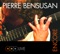 Ruben - Pierre Bensusan lyrics