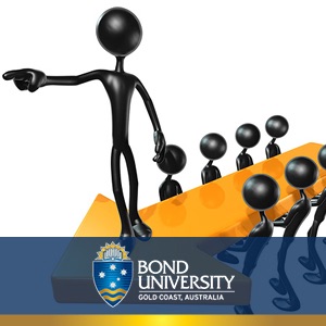 Business Leaders Forum cover